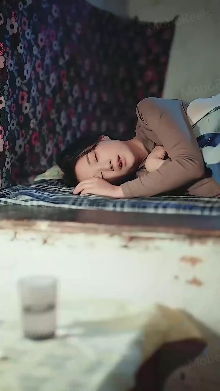 Возрождение: Познание Его Сердцафото