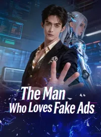 The Man Who Loves Fake AdsShort Dramas