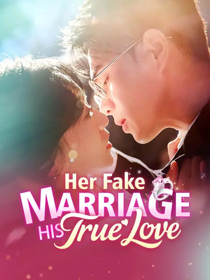 Her Fake Marriage, His True LoveMini Series