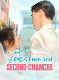 Tea, Love And Second ChancesMini Series