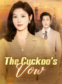 The Cuckoo's VowMini Series