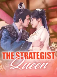 The Strategist QueenMini Series
