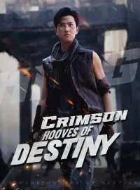 Crimson Hooves Of DestinyShort Dramas