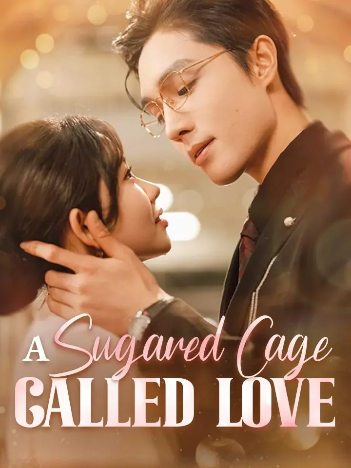 A Sugared Cage Called LoveMini Series
