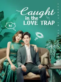 Caught in the Love TrapMini Series