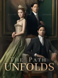 The Path UnfoldsMini Series
