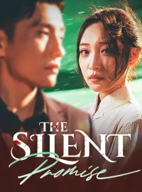 The Silent PromiseMini Series