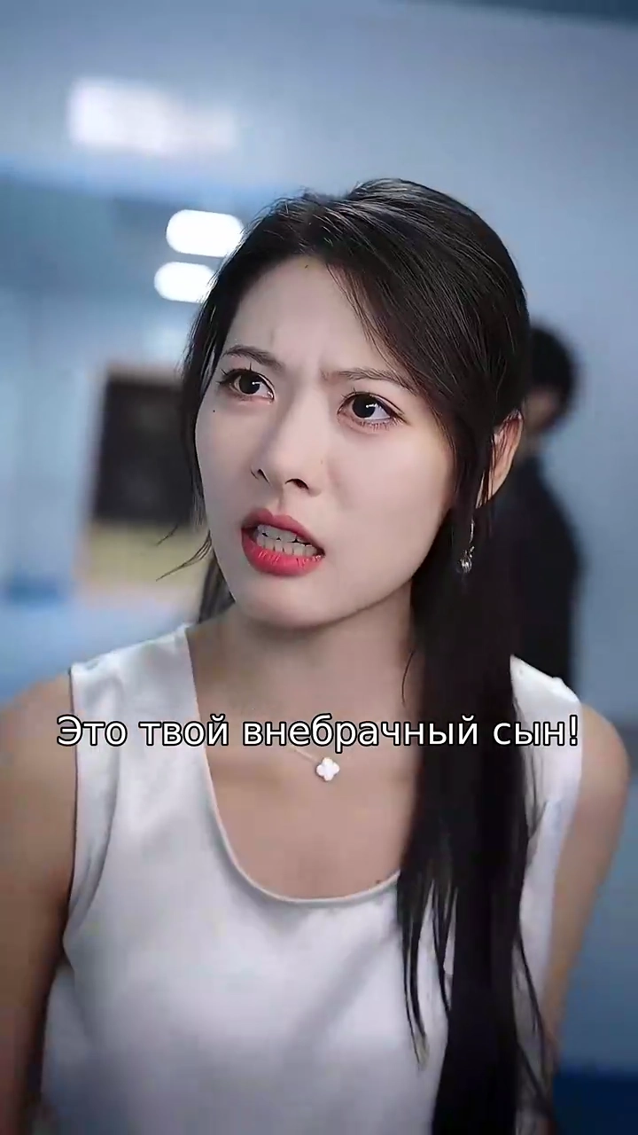 Любовь, как пепел, развеется на ветруфото