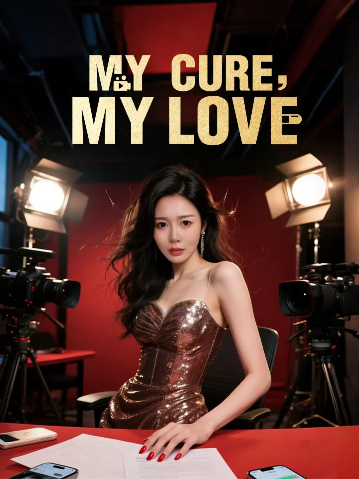 My Cure, My LoveMini Series