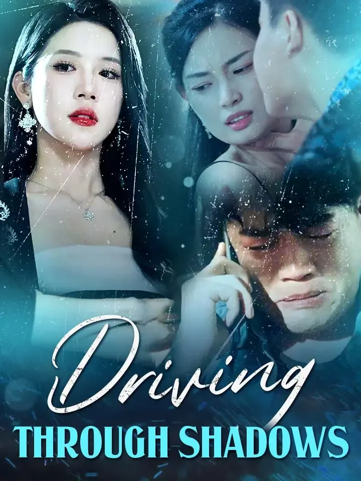 Driving Through ShadowsMini Series