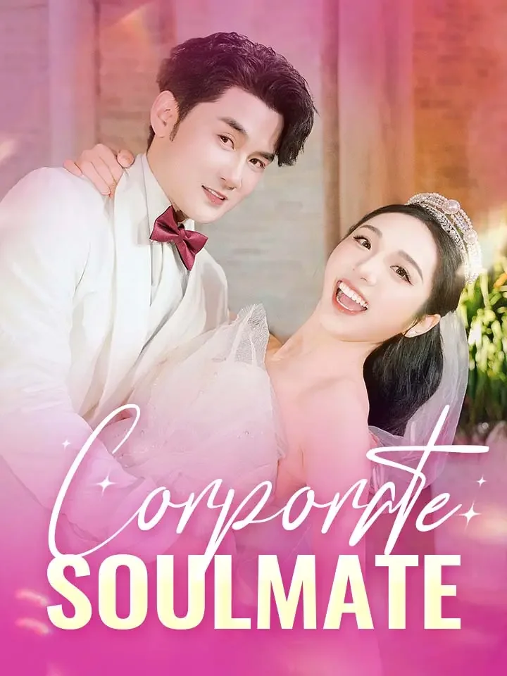 Corporate SoulmateMini Series