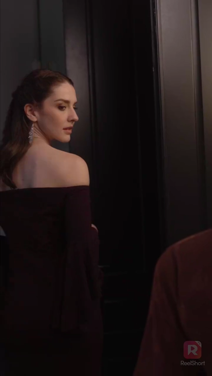 Смертельный роман с братом мужафото