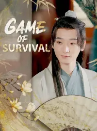 Game of Survival