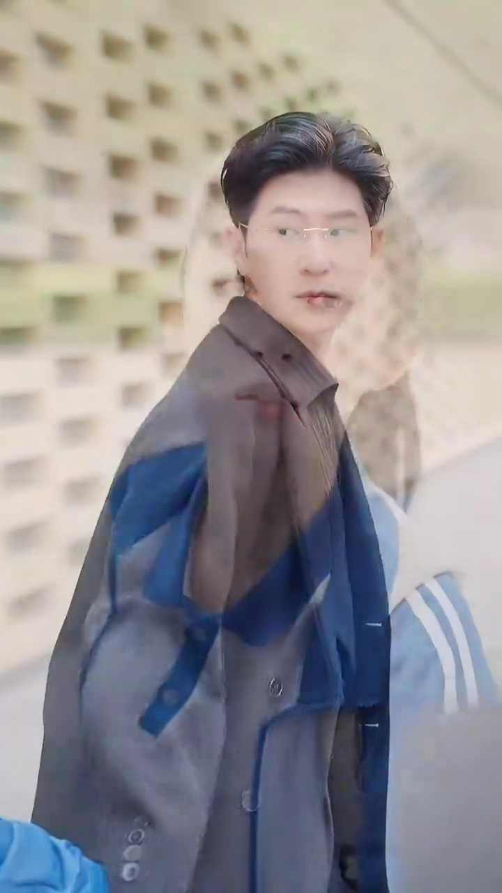 Медовый ядфото