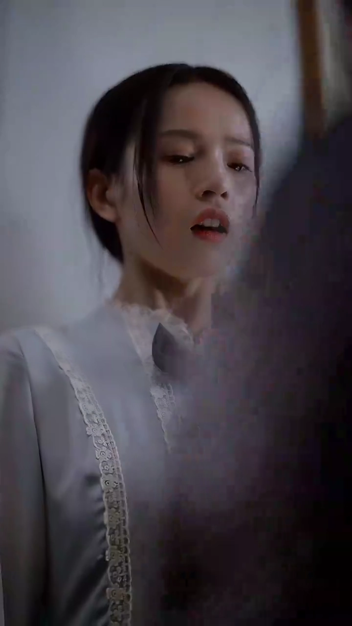 Месть за украденную жизньфото