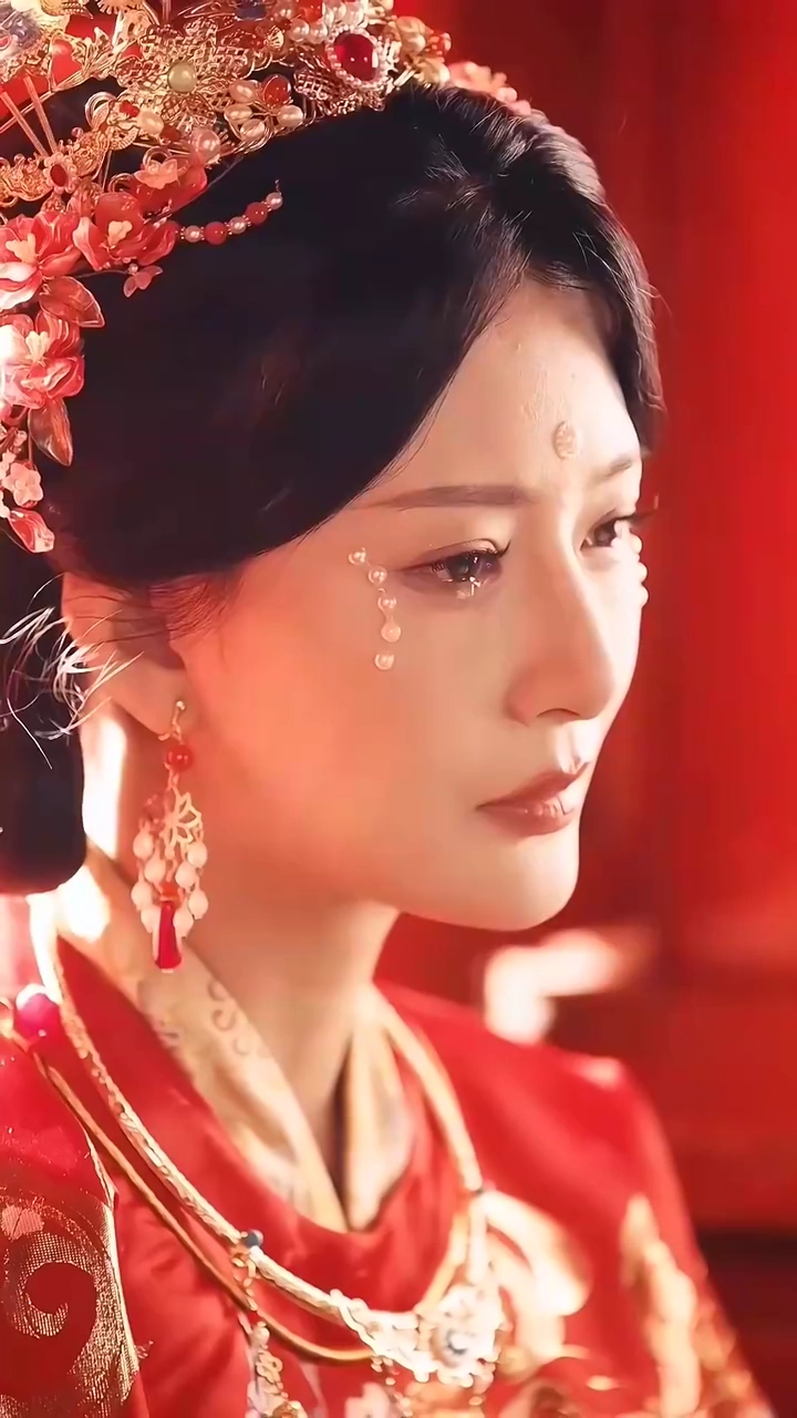 Огненная судьбафото