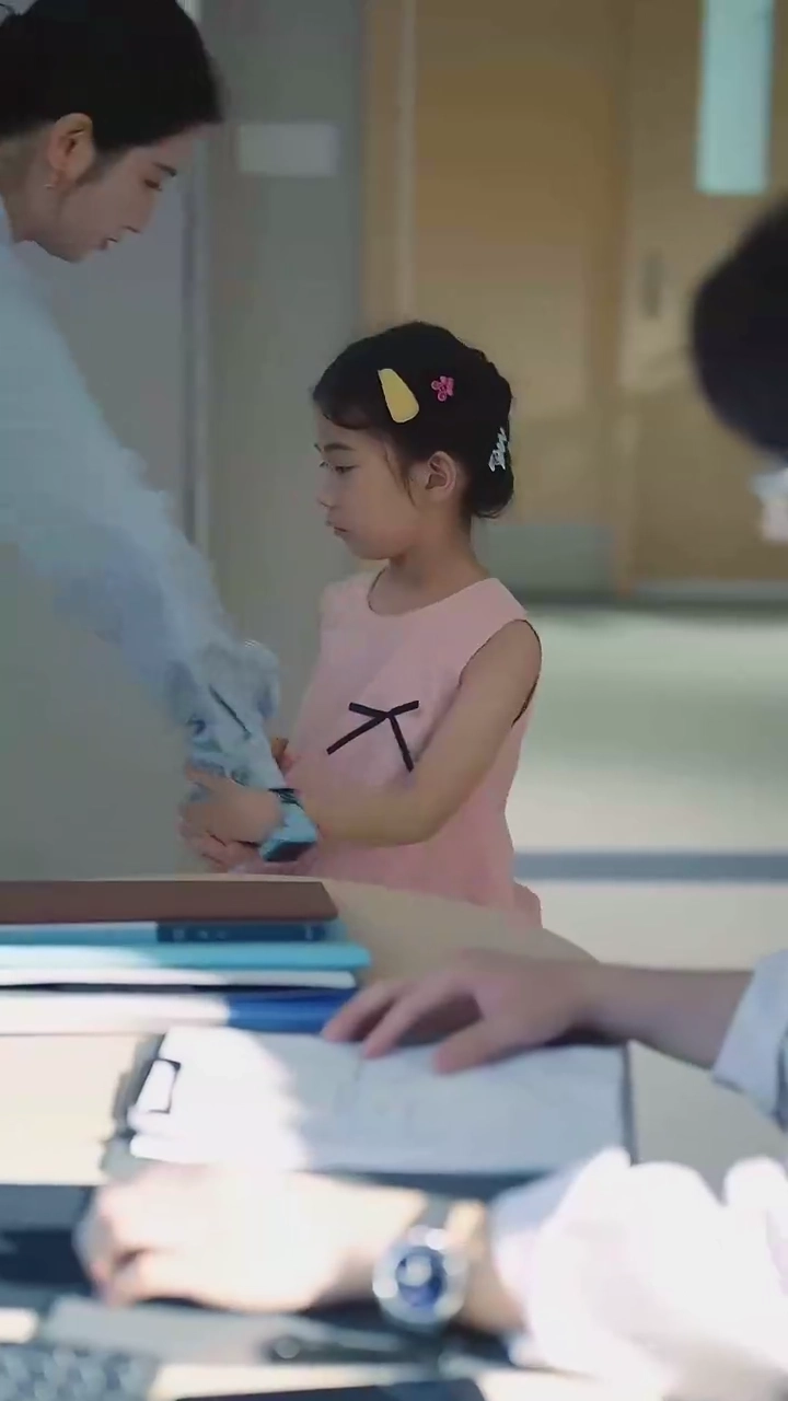 Судьба длиною в семь летфото