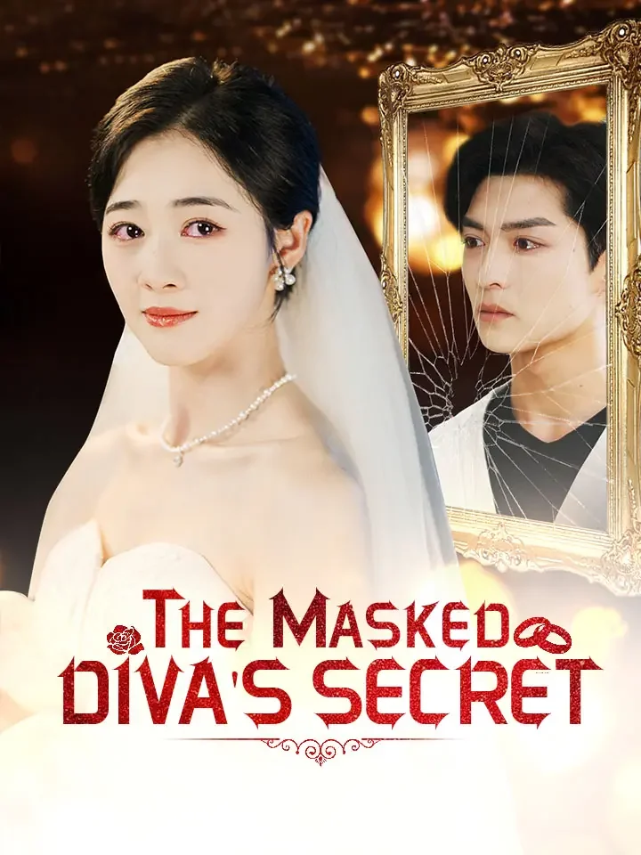 The Masked Diva's SecretMini Series
