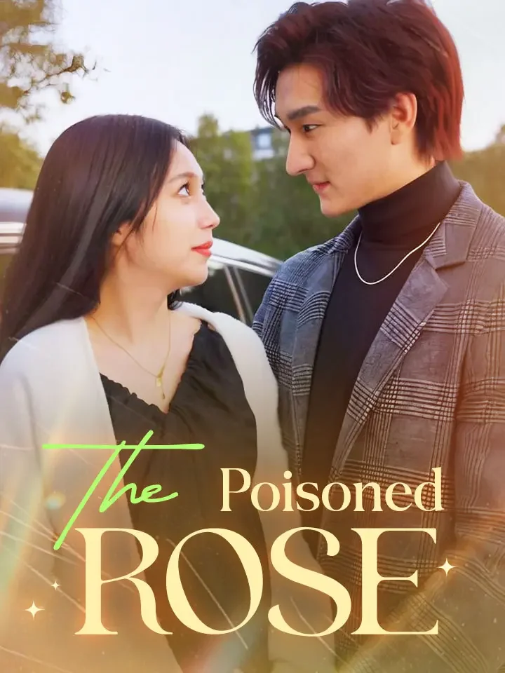 The Poisoned RoseMini Series