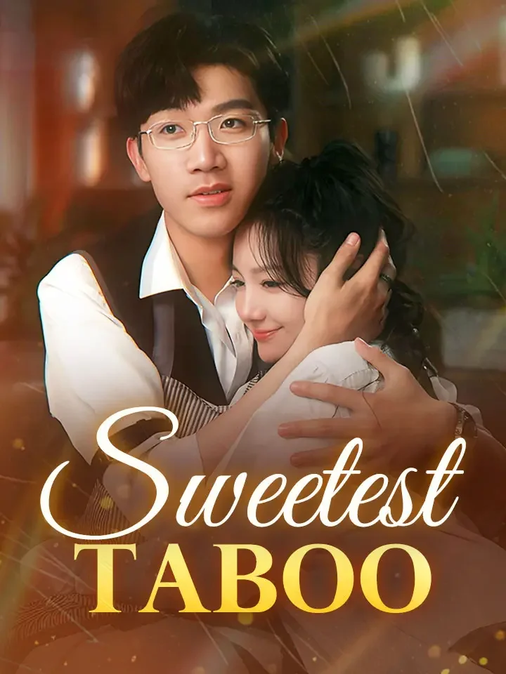 Sweetest TabooMini Series