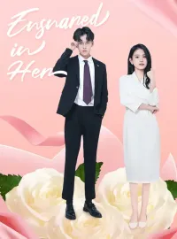 Ensnared in HerShort Dramas