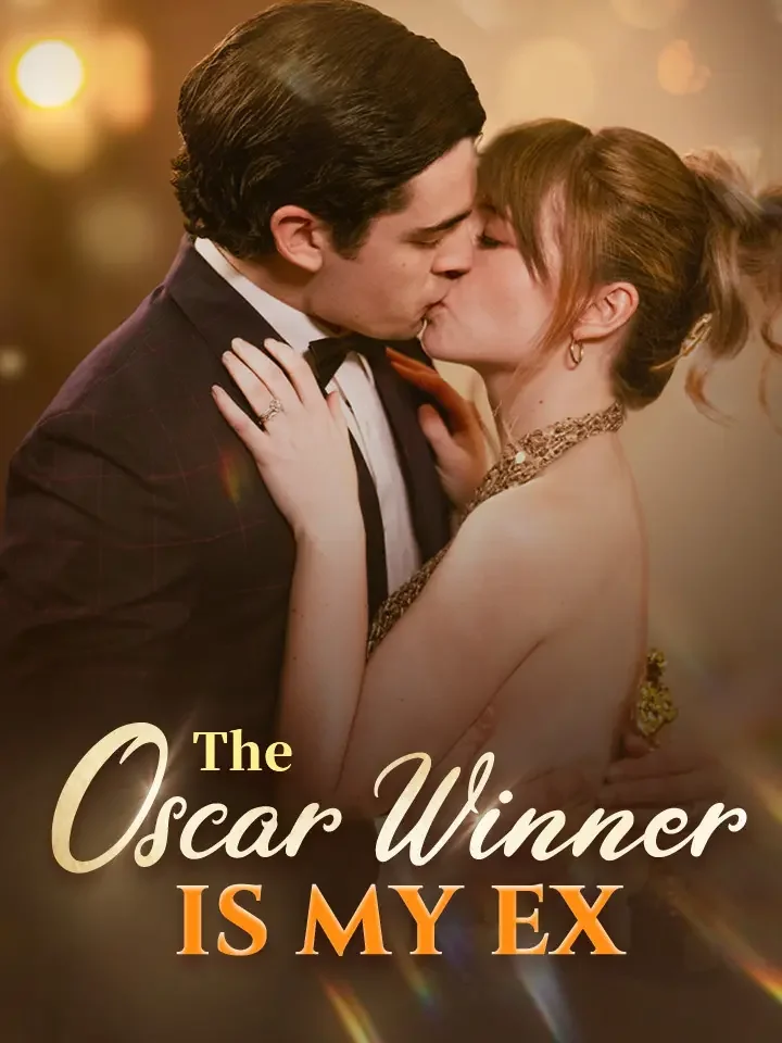 The Oscar Winner Is My ExMini Series