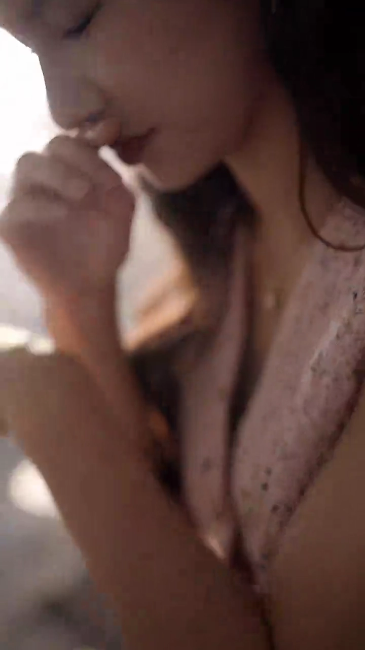 Истиное лицо женыфото