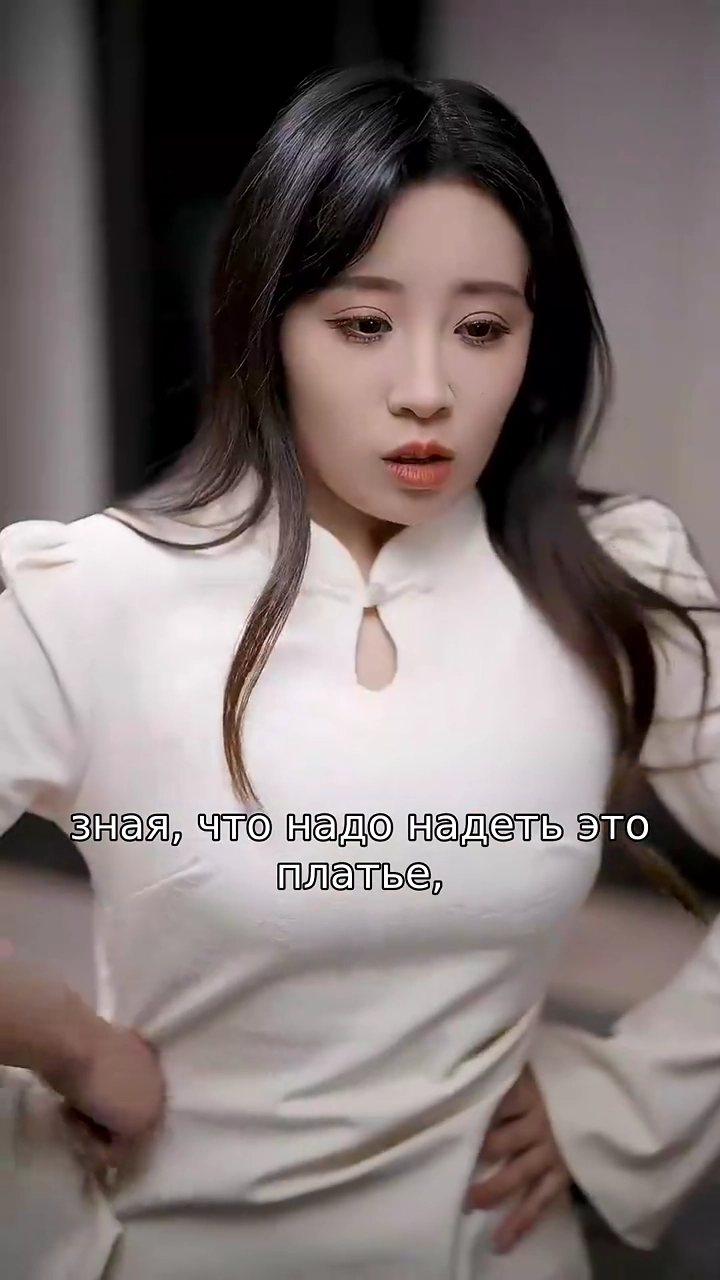 Сбежавшая невеста? Не сегодня!фото