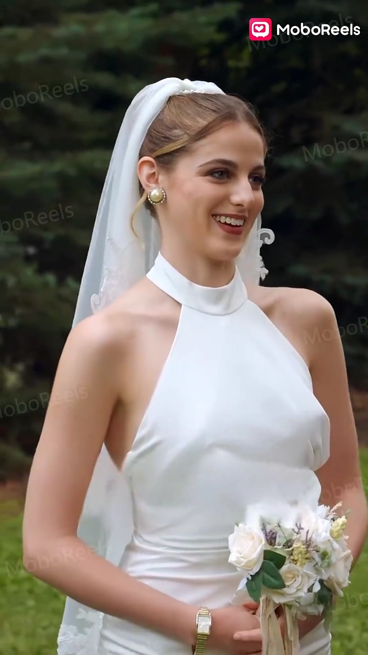 Неожиданные Клятвы с Мужем-руководителемфото