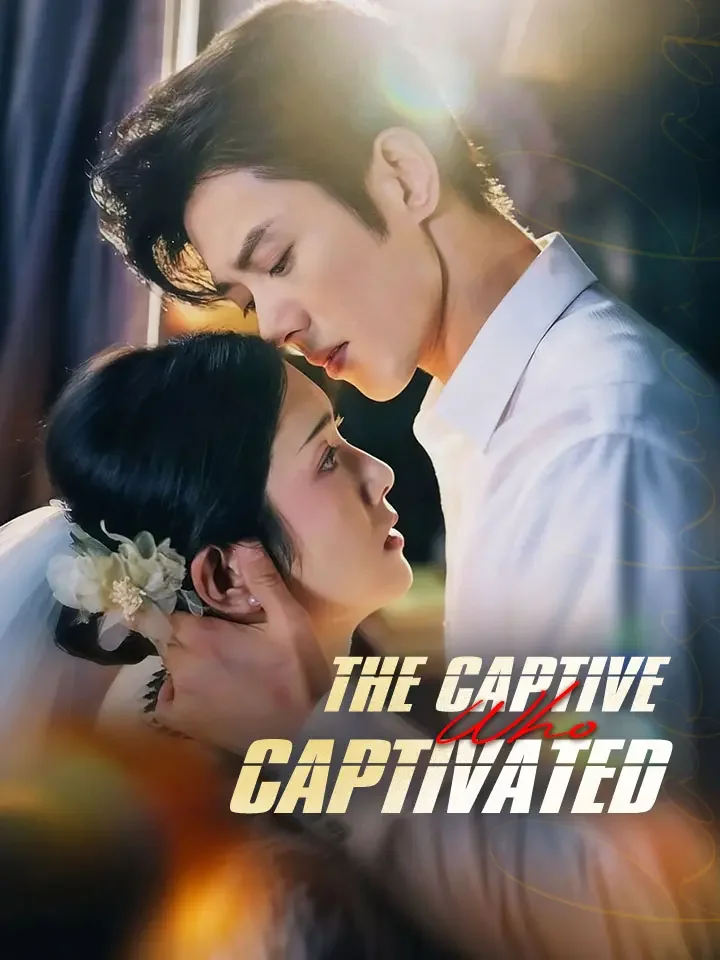 The Captive Who CaptivatedMini Series