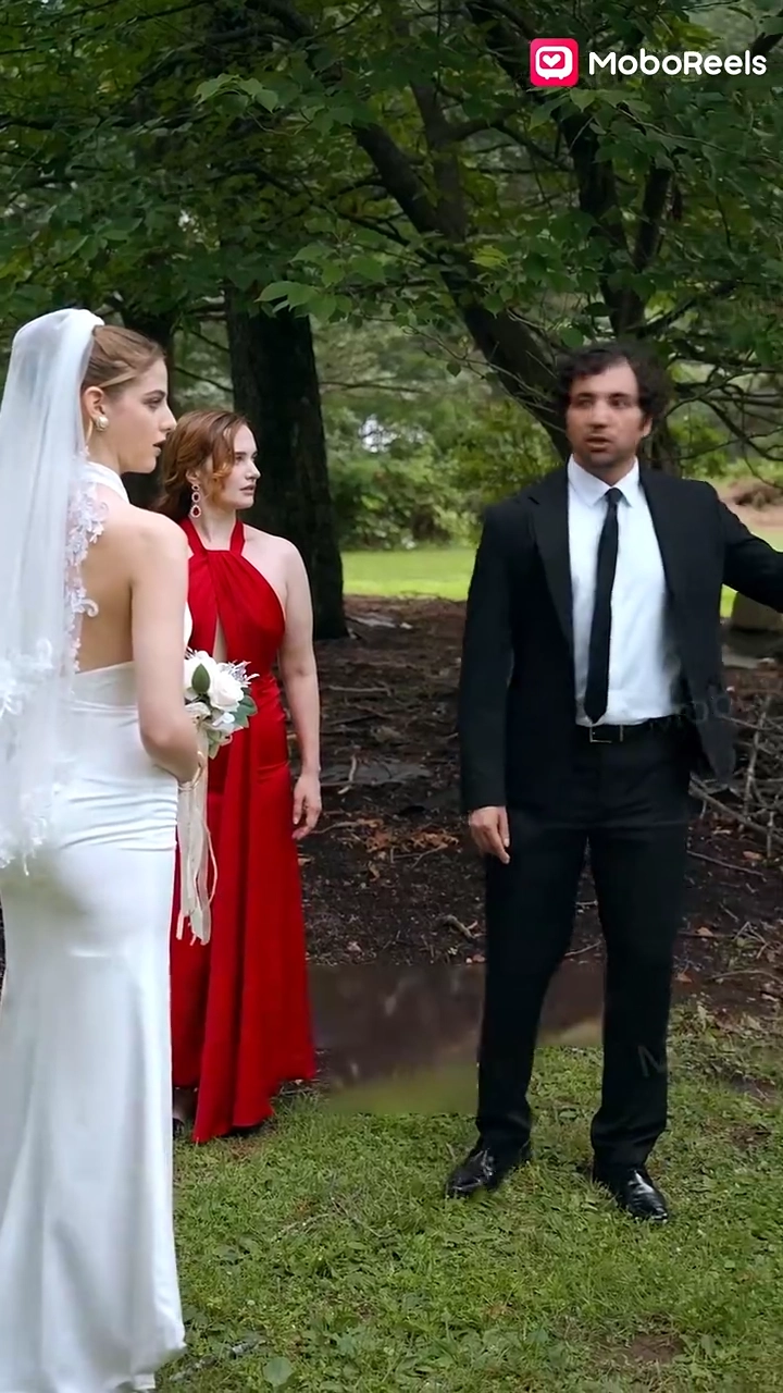 Неожиданные Клятвы с Мужем-руководителемфото