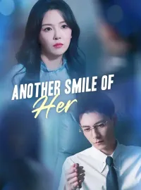 Another Smile Of HerMini Series