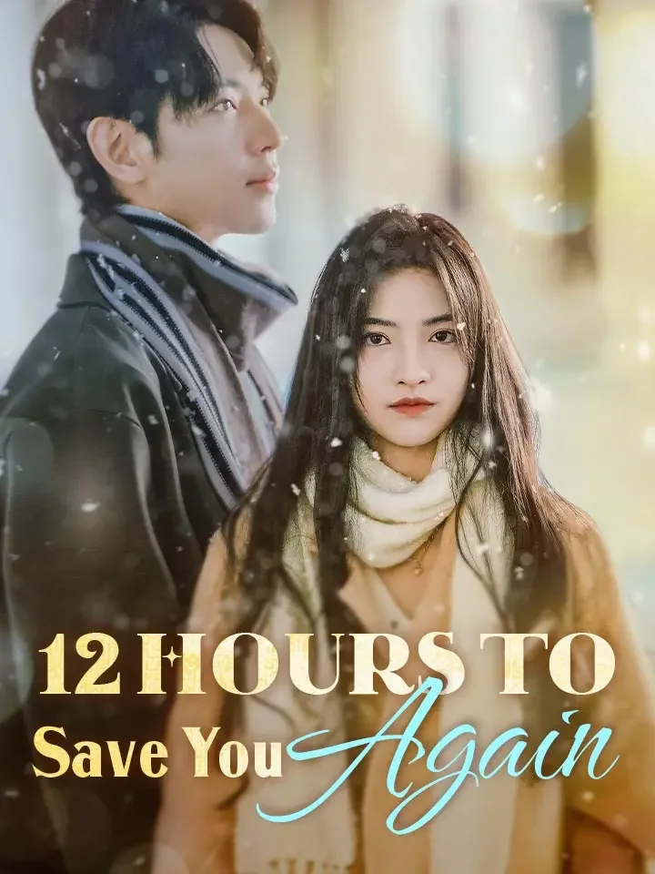 12 Hours To Save You AgainMini Series