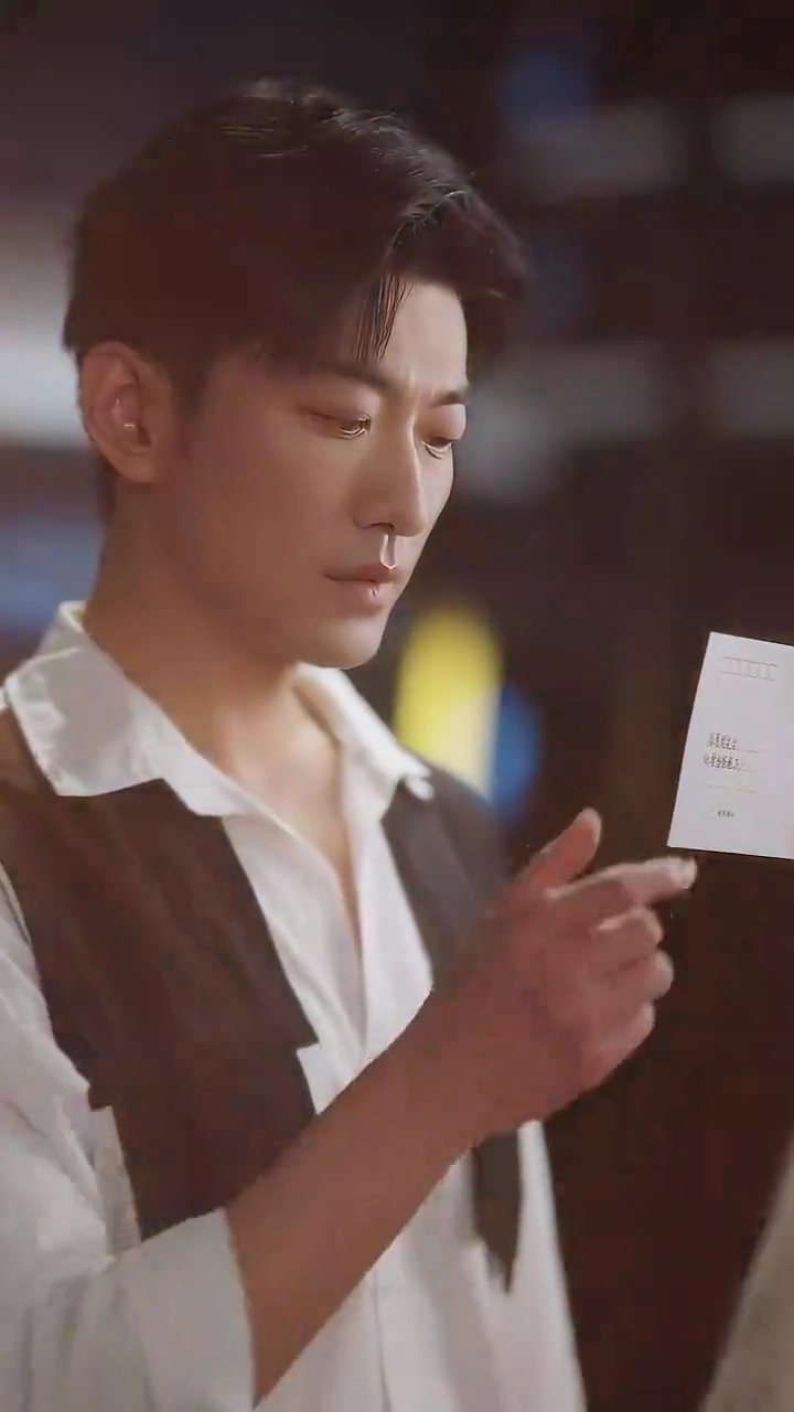 Любовь и ненавистьфото