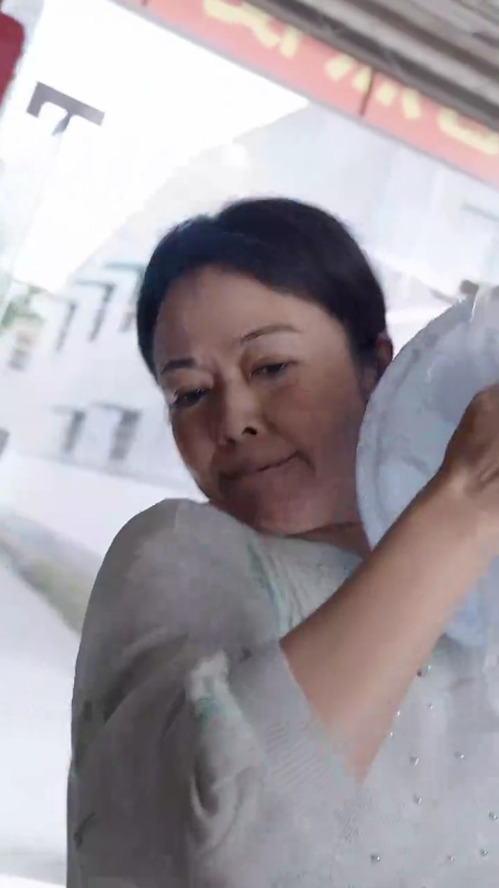 Сердце семьифото