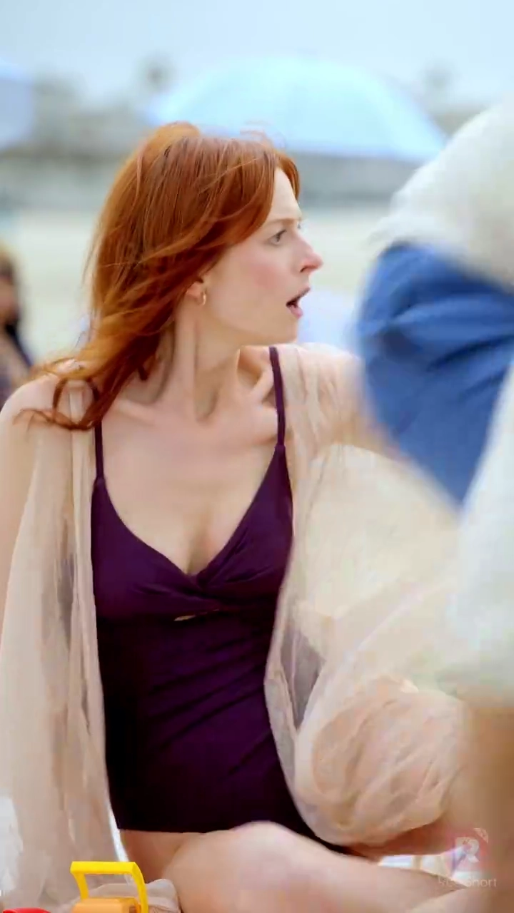 Мой отец, мой геройфото