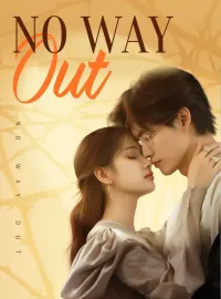 No Way OutMini Series