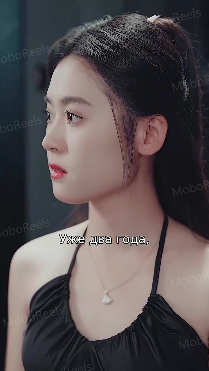 Сердце Хочет Того, Чего Хочетфото