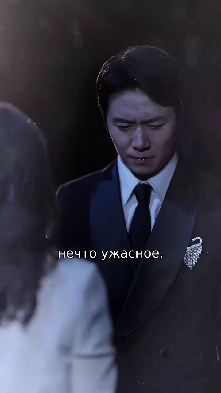 Последний месяцфото