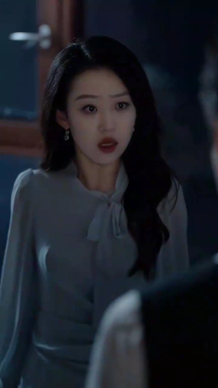 Смерть — мой язык любвифото