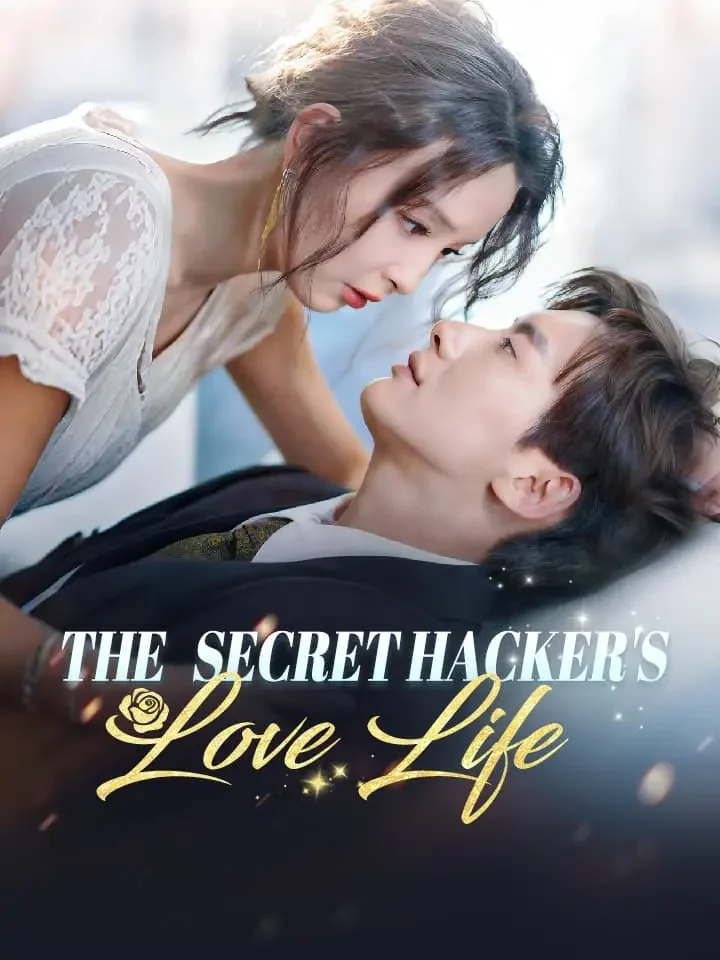 The Secret Hacker's Love LifeMini Series