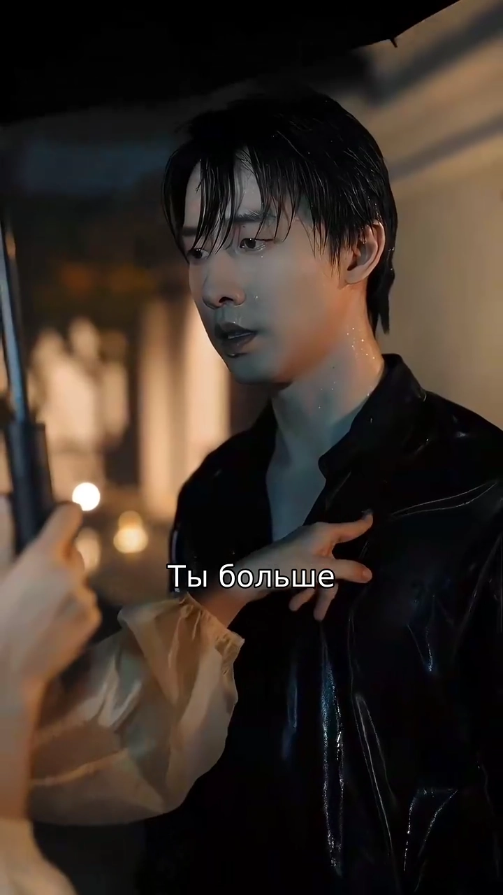 Семь лет в плену у негофото