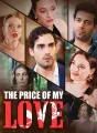 The Price Of  My Love Review