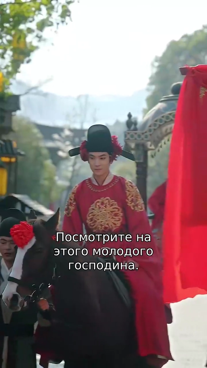 Возрождение и искупление: Триумф женщиныфото