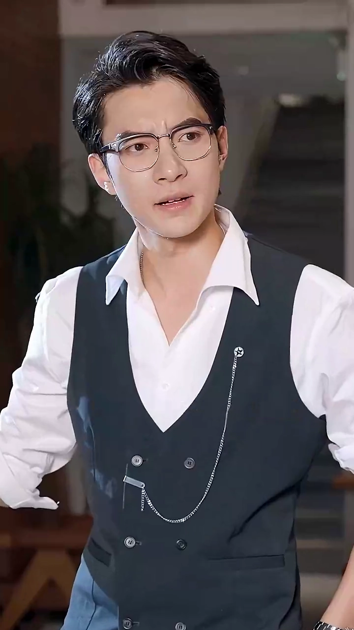 Встреча с самозванкойфото