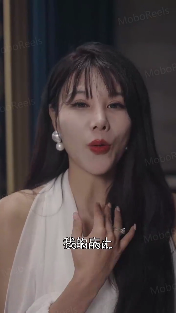 Нежданные Обеты Судьбыфото