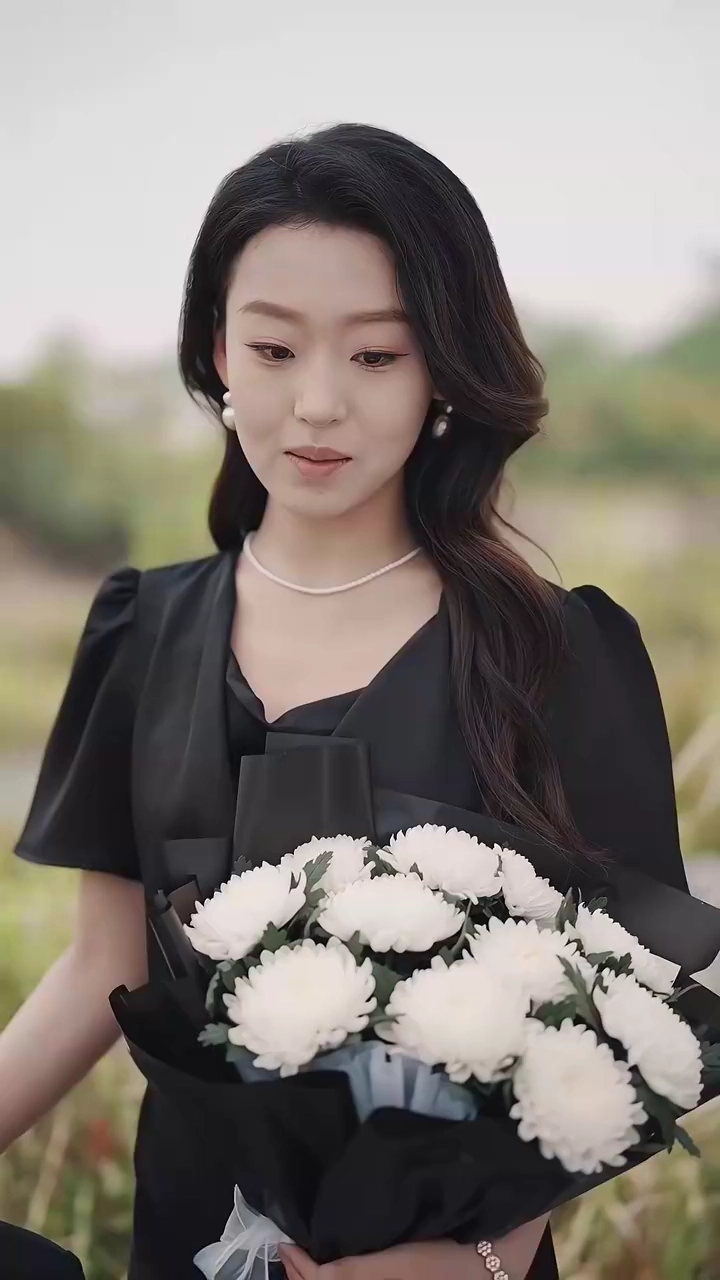 Мертвый бывшийфото