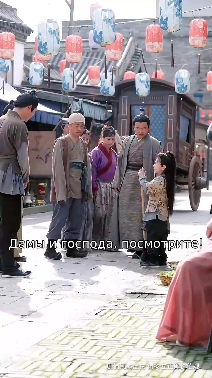 Воинская возлюбленнаяфото