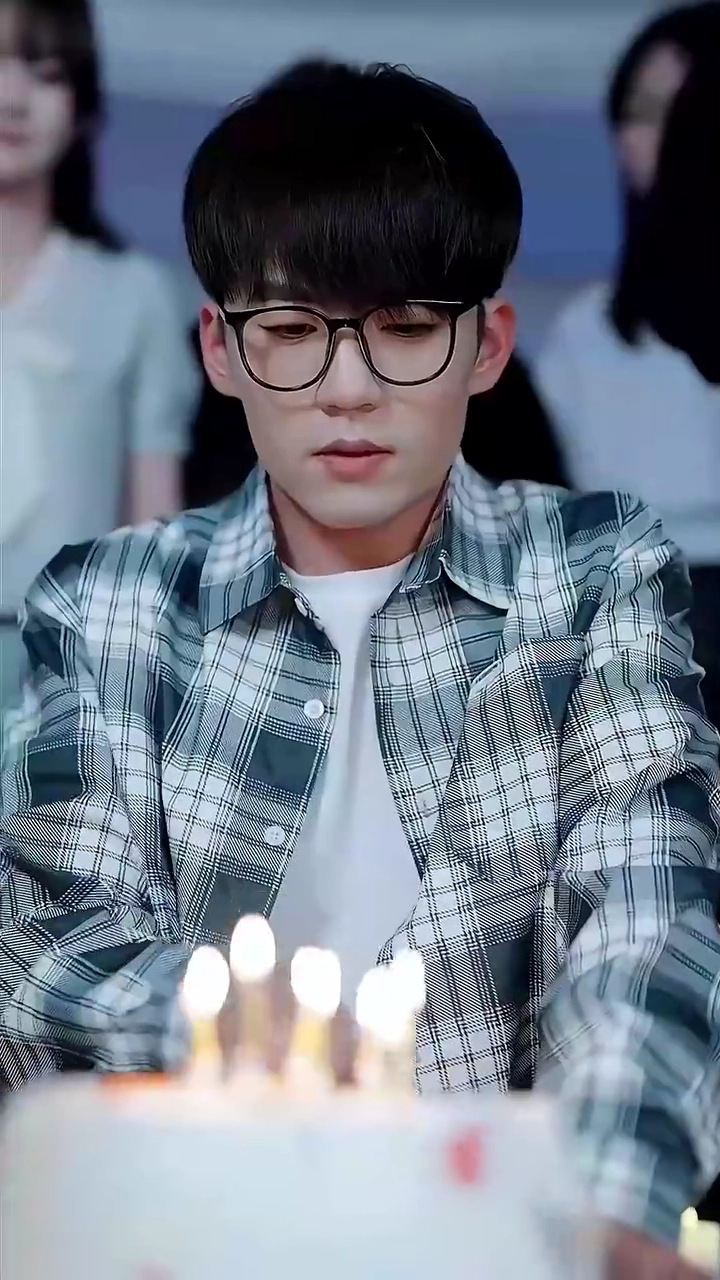 Разгорающаяся любовьфото