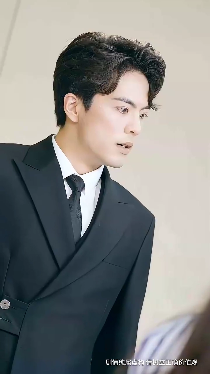 Вся семья меня обожает... после того, как подслушала мои мысли!фото